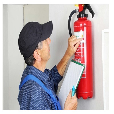 Martin Silcher Kundendienst